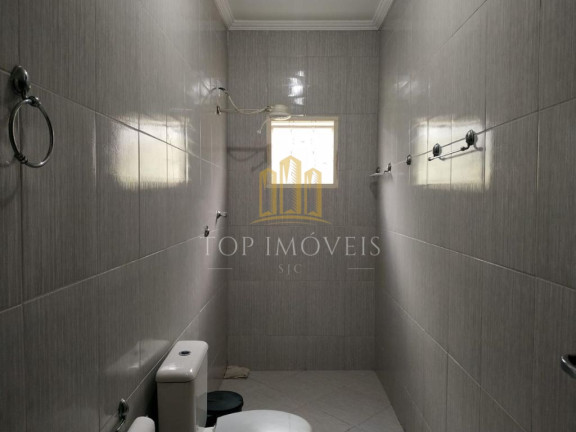 Imagem Sobrado com 2 Quartos à Venda, 163 m² em Jardim Dos Bandeirantes - São José Dos Campos Imagem Sobrado com 2 Quartos à Venda, 163 m² em Jardim Dos Bandeirantes - São José Dos Campos