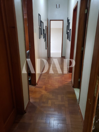 Imagem Casa com 3 Quartos à Venda, 609 m² em Vassouras - Vassouras Imagem Casa com 3 Quartos à Venda, 609 m² em Vassouras - Vassouras