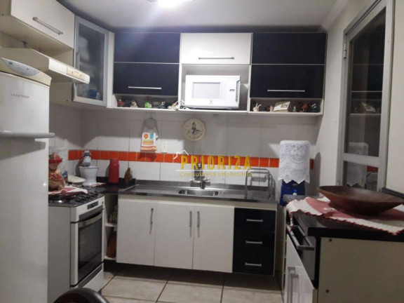 Imagem Casa com 3 Quartos à Venda, 90 m² em Condomínio Rocca Porena - Sorocaba Imagem Casa com 3 Quartos à Venda, 90 m² em Condomínio Rocca Porena - Sorocaba