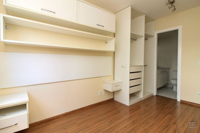 Imagem Apartamento com 2 Quartos à Venda, 56 m² em Tristeza - Porto Alegre