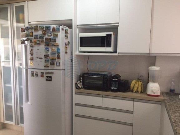 Imagem Apartamento à Venda, 111 m² em Nova Aliança Sul - Ribeirão Preto Imagem Apartamento à Venda, 111 m² em Nova Aliança Sul - Ribeirão Preto