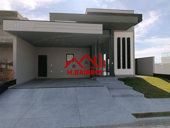 Imagem Casa de Condomínio com 3 Quartos à Venda, 330 m² em Urbanova V - São José Dos Campos Imagem Casa de Condomínio com 3 Quartos à Venda, 330 m² em Urbanova V - São José Dos Campos