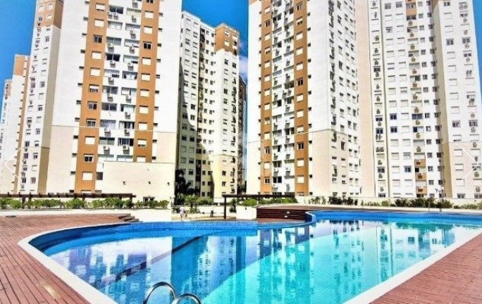 Imagem Apartamento com 2 Quartos à Venda, 70 m² em Vila Ipiranga - Porto Alegre Imagem Apartamento com 2 Quartos à Venda, 70 m² em Vila Ipiranga - Porto Alegre