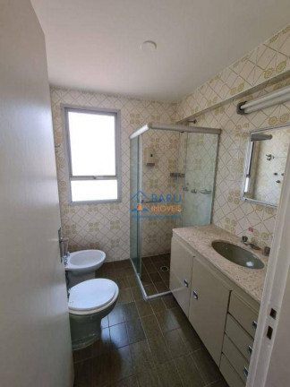 Imagem Apartamento com 1 Quarto à Venda, 40 m² em Vila Buarque - São Paulo Imagem Apartamento com 1 Quarto à Venda, 40 m² em Vila Buarque - São Paulo