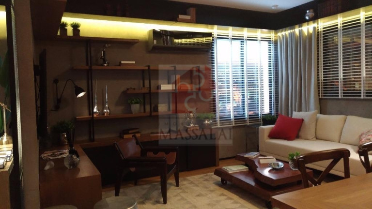 Imagem Apartamento com 2 Quartos à Venda, 65 m² em Auxiliadora - Porto Alegre Imagem Apartamento com 2 Quartos à Venda, 65 m² em Auxiliadora - Porto Alegre