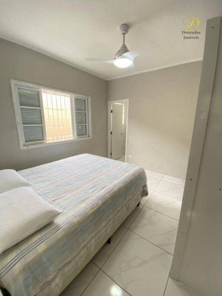 Imagem Casa com 3 Quartos à Venda, 130 m² em Jardim Real - Praia Grande Imagem Casa com 3 Quartos à Venda, 130 m² em Jardim Real - Praia Grande