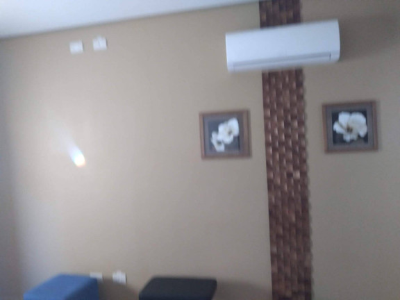 Imagem Casa com 3 Quartos à Venda, 300 m² em Residencial Estoril - Taubaté Imagem Casa com 3 Quartos à Venda, 300 m² em Residencial Estoril - Taubaté