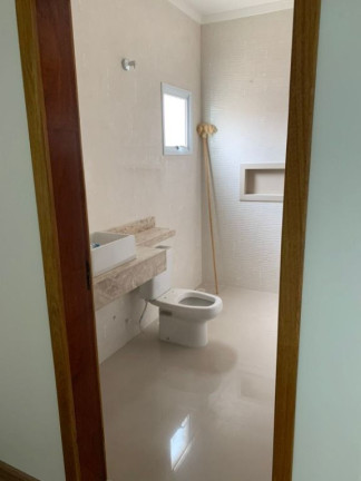 Imagem Sobrado com 2 Quartos à Venda, 150 m² em Jardim Suzano - Suzano Imagem Sobrado com 2 Quartos à Venda, 150 m² em Jardim Suzano - Suzano
