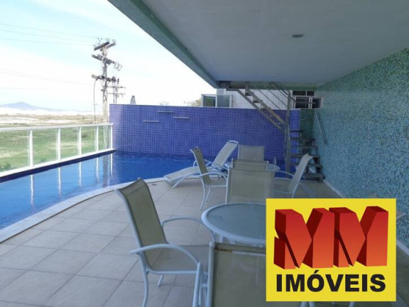 Imagem Apartamento com 4 Quartos à Venda, 160 m² em Braga - Cabo Frio Imagem Apartamento com 4 Quartos à Venda, 160 m² em Braga - Cabo Frio