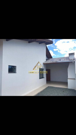 Imagem Casa com 2 Quartos à Venda, 93 m² em Quinta Dos Açorianos - Barra Velha