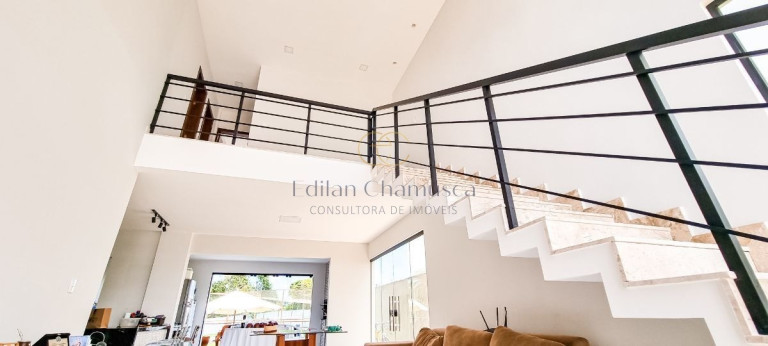 Imagem Casa de Condomínio à Venda, 160 m² em Catu De Abrantes (abrantes) - Camaçari Imagem Casa de Condomínio à Venda, 160 m² em Catu De Abrantes (abrantes) - Camaçari