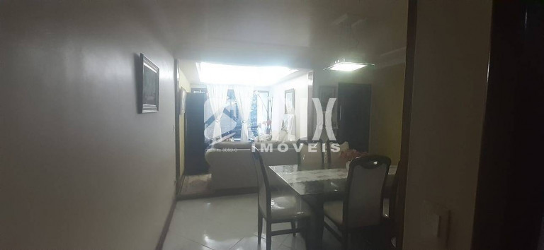 Imagem Apartamento com 3 Quartos à Venda, 102 m² em Centro - Campos Dos Goytacazes