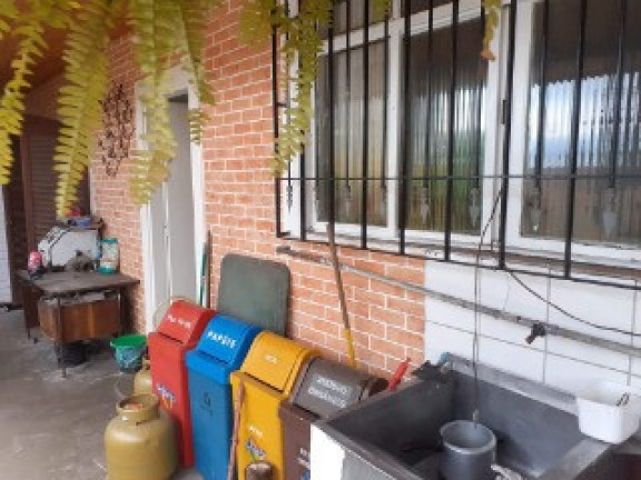 Imagem Sobrado com 3 Quartos à Venda, 240 m² em Parque Erasmo Assunção - Santo André Imagem Sobrado com 3 Quartos à Venda, 240 m² em Parque Erasmo Assunção - Santo André