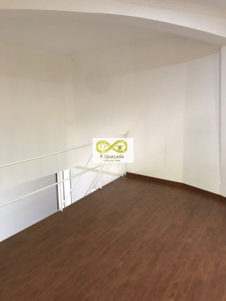 Imagem Casa com 2 Quartos para Alugar, 113 m² em Cidade Universitária - Campinas