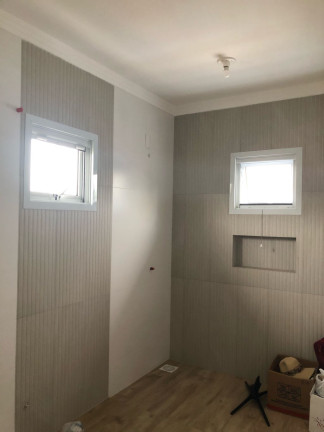 Imagem Sobrado com 3 Quartos à Venda, 240 m² em Enseada Da Pinheira - Palhoça Imagem Sobrado com 3 Quartos à Venda, 240 m² em Enseada Da Pinheira - Palhoça