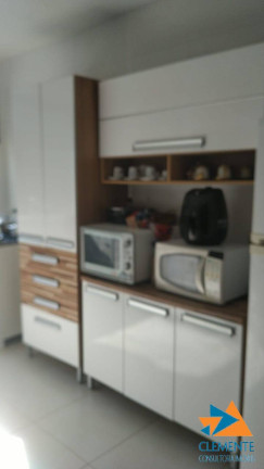 Imagem Casa de Condomínio com 4 Quartos à Venda, 250 m² em Condados Da Lagoa - Lagoa Santa Imagem Casa de Condomínio com 4 Quartos à Venda, 250 m² em Condados Da Lagoa - Lagoa Santa