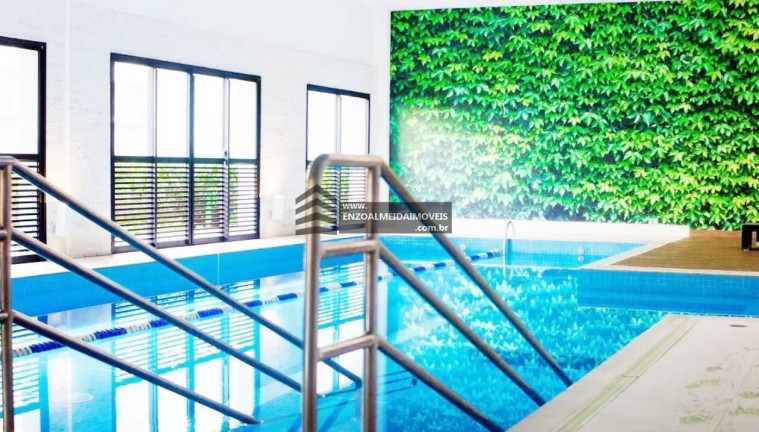Imagem Apartamento com 2 Quartos à Venda, 80 m² em Bela Vista - São Paulo Imagem Apartamento com 2 Quartos à Venda, 80 m² em Bela Vista - São Paulo