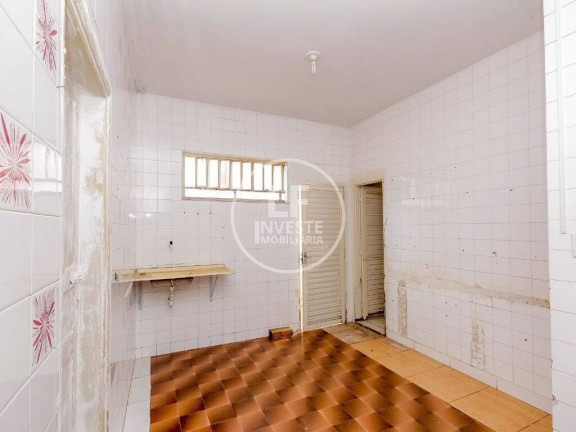 Imagem Sala Comercial à Venda, 471 m² em Setor Central - Goiânia