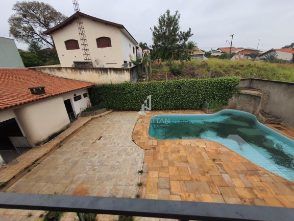 Imagem Casa com 3 Quartos à Venda, 420 m² em Jardim Colina - Americana Imagem Casa com 3 Quartos à Venda, 420 m² em Jardim Colina - Americana