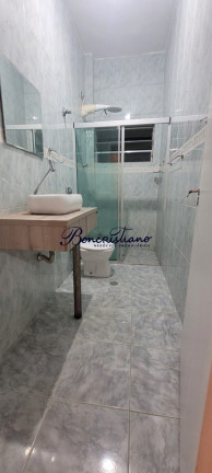 Imagem Apartamento com 2 Quartos à Venda, 50 m² em Jardim São Paulo(zona Norte) - Sao Paulo