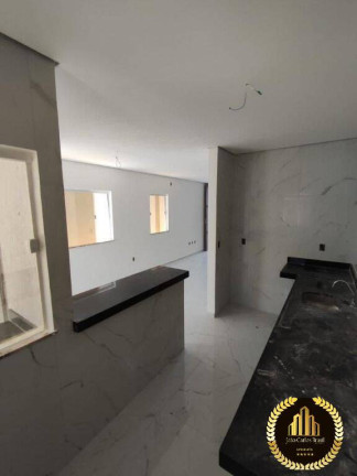 Imagem Casa com 4 Quartos à Venda, em Sapiranga-coité - Fortaleza Imagem Casa com 4 Quartos à Venda, em Sapiranga-coité - Fortaleza
