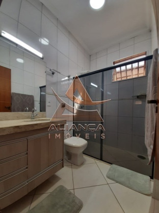 Imagem Imóvel com 2 Quartos à Venda, 5.000 m² em Itanhangá - Ribeirão Preto Imagem Imóvel com 2 Quartos à Venda, 5.000 m² em Itanhangá - Ribeirão Preto