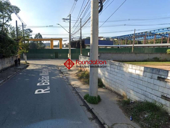 Imagem Terreno à Venda, 16 m² em Parque Alexandre - Cotia Imagem Terreno à Venda, 16 m² em Parque Alexandre - Cotia