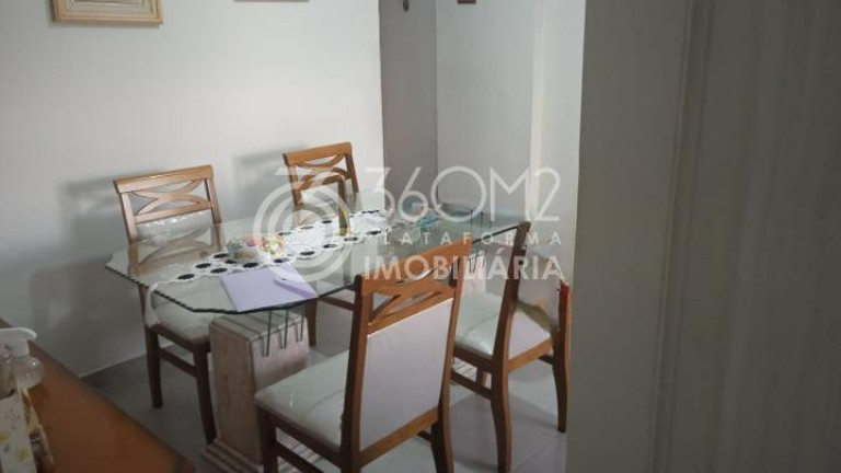 Imagem Apartamento com 2 Quartos à Venda, 55 m² em Sacomã - São Paulo Imagem Apartamento com 2 Quartos à Venda, 55 m² em Sacomã - São Paulo