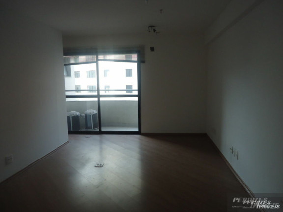 Imagem Imóvel Comercial à Venda ou Locação, 33 m² em Perdizes - São Paulo