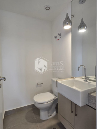 Imagem Apartamento com 2 Quartos à Venda, 69 m² em Pinheiros - São Paulo Imagem Apartamento com 2 Quartos à Venda, 69 m² em Pinheiros - São Paulo