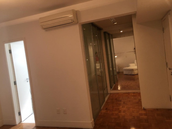 Imagem Imóvel com 2 Quartos para Alugar, 164 m² em Jardim Paulista - São Paulo Imagem Imóvel com 2 Quartos para Alugar, 164 m² em Jardim Paulista - São Paulo