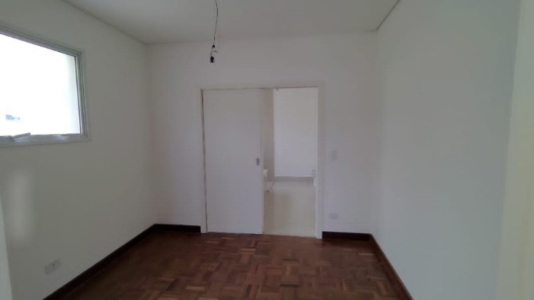 Imagem Casa com 4 Quartos à Venda, 430 m² em Alphaville - Santana De Parnaíba