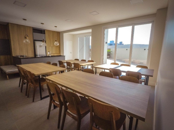 Imagem Apartamento com 2 Quartos à Venda, 114 m² em Cidade Alta - Bento Gonçalves