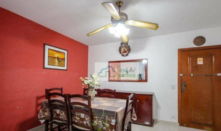 Imagem Apartamento com 3 Quartos à Venda, 115 m² em Perdizes - São Paulo
