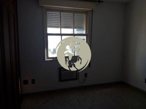 Imagem Apartamento com 3 Quartos à Venda, 170 m² em Ponta Da Praia - Santos Imagem Apartamento com 3 Quartos à Venda, 170 m² em Ponta Da Praia - Santos