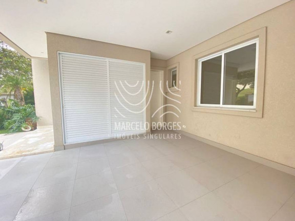 Imagem Casa de Condomínio com 4 Quartos à Venda, 445 m² em Alphaville - Santana De Parnaíba Imagem Casa de Condomínio com 4 Quartos à Venda, 445 m² em Alphaville - Santana De Parnaíba