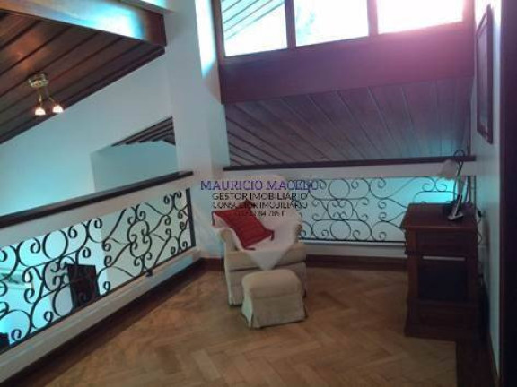 Imagem Casa com 4 Quartos para Alugar, 1.120 m² em Tambore - Santana De Parnaíba Imagem Casa com 4 Quartos para Alugar, 1.120 m² em Tambore - Santana De Parnaíba