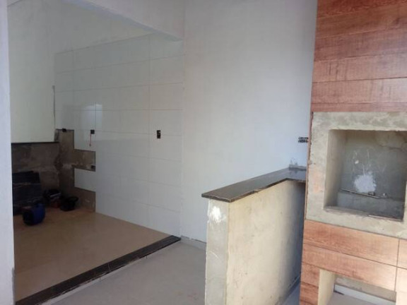 Imagem Casa de Condomínio com 3 Quartos à Venda, 106 m² em Caguassu - Sorocaba Imagem Casa de Condomínio com 3 Quartos à Venda, 106 m² em Caguassu - Sorocaba