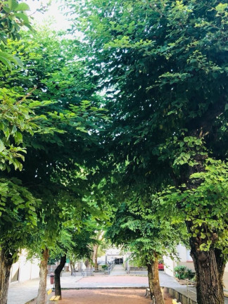 Imagem Imóvel com 2 Quartos à Venda, 49 m² em Jardim Itu - Porto Alegre Imagem Imóvel com 2 Quartos à Venda, 49 m² em Jardim Itu - Porto Alegre