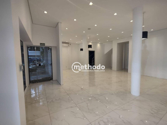 Imagem Casa à Venda, 190 m² em Cambuí - Campinas Imagem Casa à Venda, 190 m² em Cambuí - Campinas