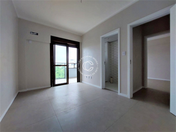Imagem Apartamento com 3 Quartos à Venda, 110 m² em Nossa Senhora Medianeira - Santa Maria Imagem Apartamento com 3 Quartos à Venda, 110 m² em Nossa Senhora Medianeira - Santa Maria