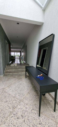 Imagem Casa com 4 Quartos para Alugar, 480 m² em 18 Do Forte - Santana De Parnaíba Imagem Casa com 4 Quartos para Alugar, 480 m² em 18 Do Forte - Santana De Parnaíba