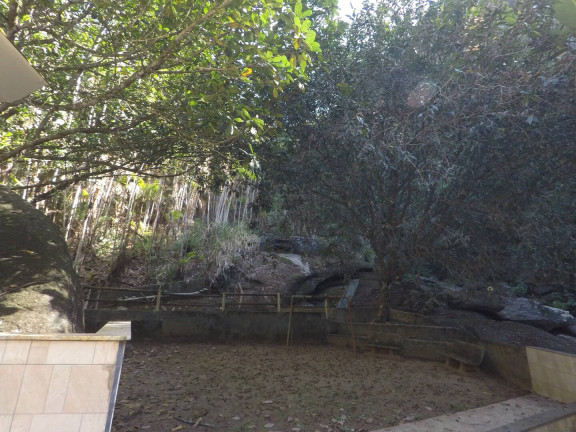 Imagem Chácara com 7 Quartos à Venda, 60 m² em Burarama - Cachoeiro De Itapemirim Imagem Chácara com 7 Quartos à Venda, 60 m² em Burarama - Cachoeiro De Itapemirim