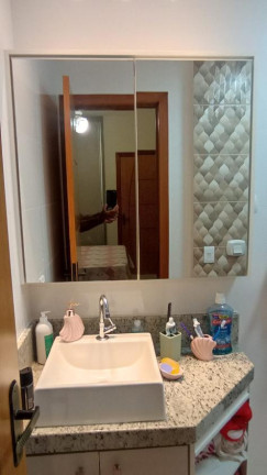 Imagem Apartamento com 3 Quartos à Venda, 170 m² em Praia Da Costa - Vila Velha Imagem Apartamento com 3 Quartos à Venda, 170 m² em Praia Da Costa - Vila Velha