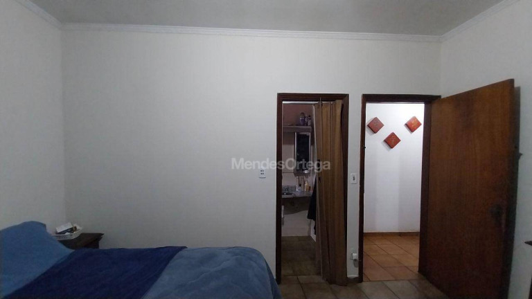 Imagem Casa com 3 Quartos à Venda, 214 m² em Vila Jardini - Sorocaba