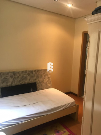 Imagem Apartamento com 3 Quartos à Venda,  em Centro - Santa Maria