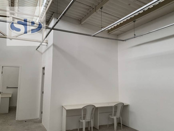 Imagem Imóvel Comercial para Alugar, 175 m² em Lapa - São Paulo