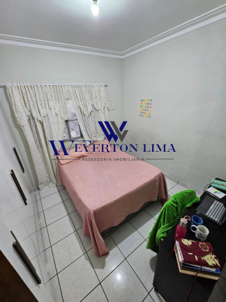 Imagem Sobrado com 3 Quartos à Venda, 160 m² em Jardim Morada Do Sol - Indaiatuba Imagem Sobrado com 3 Quartos à Venda, 160 m² em Jardim Morada Do Sol - Indaiatuba