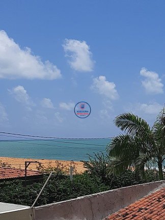 Imagem Apartamento com 2 Quartos para Alugar ou Temporada, 65 m² em Cotovelo (distrito Litoral) - Parnamirim Imagem Apartamento com 2 Quartos para Alugar ou Temporada, 65 m² em Cotovelo (distrito Litoral) - Parnamirim