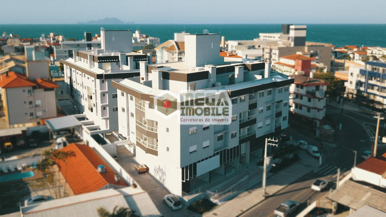 Cobertura com 3 Quartos à Venda, 185 m² em Ingleses - Florianópolis